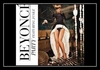 Beyonce Feat. Andre 3000 - Party Downnload Ringtone