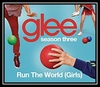 Glee Cast - Run The World (Girls) Downnload Ringtone