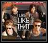 Hot Chelle Rae Feat. New Boyz - I Like It Like That Downnload Ringtone