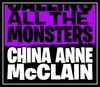 China Anne McClain - Calling All The Monsters Downnload Ringtone