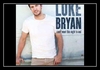 Luke Bryan - I Don't Want This Night To End Downnload Ringtone