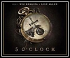 T-Pain Feat. Wiz Khalifa & Lily Allen - 5 O'Clock Downnload Ringtone