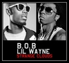 B.o.B Feat. Lil Wayne - Strange Clouds Downnload Ringtone