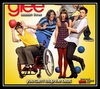 Glee Cast - You Can't Stop The Beat Downnload Ringtone