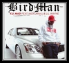 Birdman Feat. Nicki Minaj & Lil Wayne - Y.U. Mad Downnload Ringtone