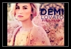 Demi Lovato - Fix A Heart Downnload Ringtone