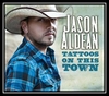 Jason Aldean - Tattoos On This Town Downnload Ringtone