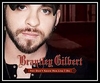 Brantley Gilbert - You Don't Know Her Like I Do Downnload Ringtone