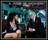 Tony Bennett & Amy Winehouse - Body And Soul Downnload Ringtone