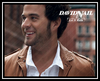 David Nail Feat. Sarah Buxton - Let It Rain Downnload Ringtone