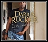 Darius Rucker - I Got Nothin' Downnload Ringtone