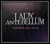 Lady Antebellum - Wanted You More Downnload Ringtone