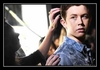 Scotty McCreery - The Trouble With Girls Downnload Ringtone