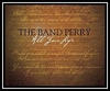 The Band Perry - All Your Life Downnload Ringtone