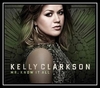 Kelly Clarkson - Mr. Know It All Downnload Ringtone