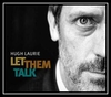 Hugh Laurie - Police Dog Blues Downnload Ringtone