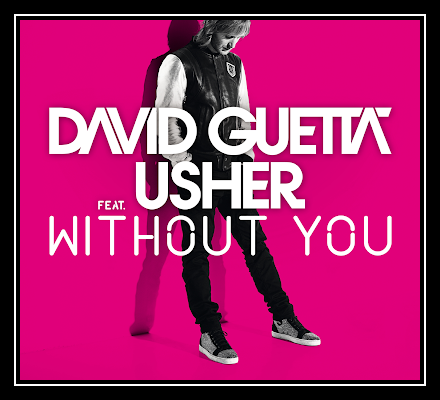 Without You Download free