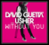 Without You Download