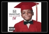 Lil Wayne Feat. John Legend - So Special Downnload Ringtone