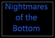 Nightmares Of The Bottom Download