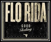 Flo Rida - Good Feeling Downnload Ringtone