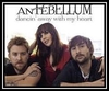 Lady Antebellum - Dancin' Away With My Heart Downnload Ringtone