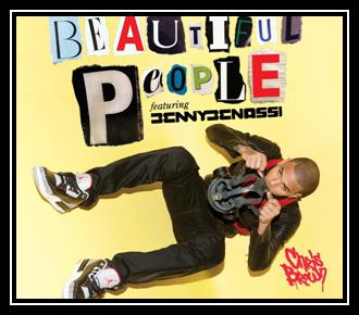 Beautiful People Download free