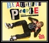 Chris Brown Feat. Benny Benassi - Beautiful People Downnload Ringtone