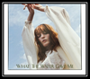 Florence + The Machine - What The Water Gave Me Downnload Ringtone