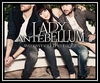 Lady Antebellum - We Owned The Night Downnload Ringtone