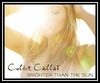 Colbie Caillat - Brighter Than The Sun Downnload Ringtone