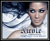 Nicole Scherzinger - Don't Hold Your Breath Downnload Ringtone