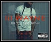 Lil Wayne Feat. Drake - She Will Downnload Ringtone