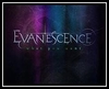 Evanescence - What You Want Downnload Ringtone