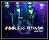 Mindless Behavior Feat. Diggy - Mrs. Right Downnload Ringtone