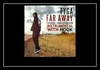 Tyga Feat. Chris Richardson - Far Away Downnload Ringtone