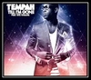 Tinie Tempah Feat. Wiz Khalifa - Till I'm Gone Downnload Ringtone