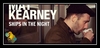 Mat Kearney - Ships In The Night Downnload Ringtone