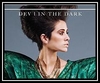 Dev - In The Dark Downnload Ringtone