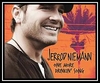 Jerrod Niemann - One More Drinkin' Song Downnload Ringtone