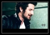 Matt Nathanson - Faster Downnload Ringtone