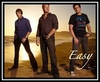 Rascal Flatts Feat. Natasha Bedingfield - Easy Downnload Ringtone