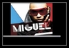 Miguel - Quickie Downnload Ringtone