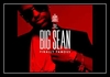 Big Sean Feat. Kanye West & Roscoe Dash - Marvin & Chardonnay Downnload Ringtone