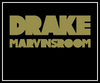 Marvins Room Download Ringtone