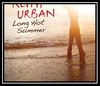 Keith Urban - Long Hot Summer Downnload Ringtone