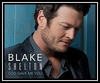 Blake Shelton - God Gave Me You Downnload Ringtone