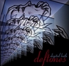 Deftones - Digital Bath Downnload Ringtone