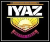 Iyaz Feat. Travie McCoy - Pretty Girls Downnload Ringtone