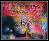 Coldplay - Moving To Mars Downnload Ringtone